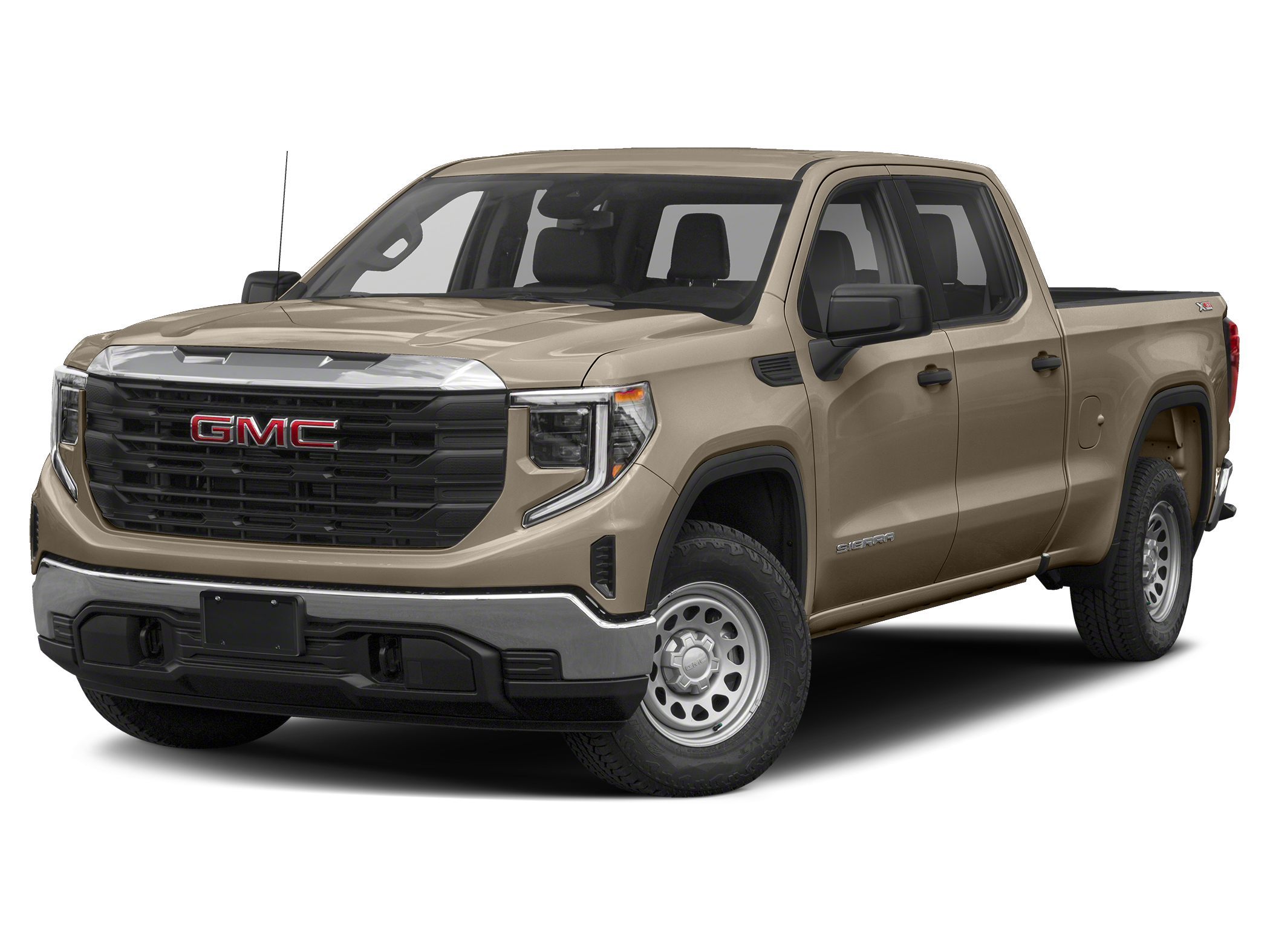 gmc sierra 1500 2022 3GTUUCET2NG514574 image gmc sierra 1500 2022 3GTUUCET2NG514574 image